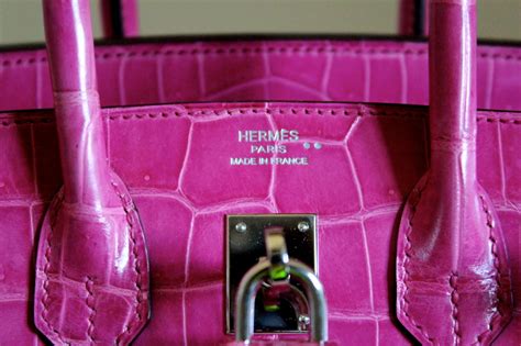 hermes stamp d|hermes authentication.